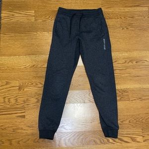 Boys Bauer Joggers